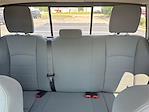2013 Ram 1500 Quad Cab 4x2 Pickup for sale #5W0170A - photo 21