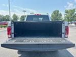 2013 Ram 1500 Quad Cab 4x2 Pickup for sale #5W0170A - photo 22