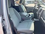 2013 Ram 1500 Quad Cab 4x2 Pickup for sale #5W0170A - photo 23