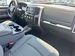 2013 Ram 1500 Quad Cab 4x2 Pickup for sale #5W0170A - photo 24