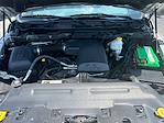 2013 Ram 1500 Quad Cab 4x2 Pickup for sale #5W0170A - photo 25