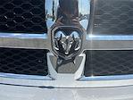 2013 Ram 1500 Quad Cab 4x2 Pickup for sale #5W0170A - photo 26