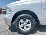 2013 Ram 1500 Quad Cab 4x2 Pickup for sale #5W0170A - photo 27