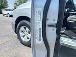 2013 Ram 1500 Quad Cab 4x2 Pickup for sale #5W0170A - photo 28