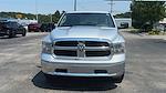 2013 Ram 1500 Quad Cab 4x2 Pickup for sale #5W0170A - photo 4