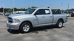 2013 Ram 1500 Quad Cab 4x2 Pickup for sale #5W0170A - photo 5