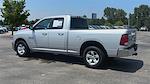 2013 Ram 1500 Quad Cab 4x2 Pickup for sale #5W0170A - photo 2