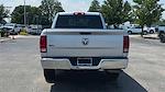 2013 Ram 1500 Quad Cab 4x2 Pickup for sale #5W0170A - photo 7