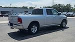 2013 Ram 1500 Quad Cab 4x2 Pickup for sale #5W0170A - photo 8