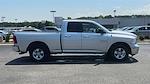 2013 Ram 1500 Quad Cab 4x2 Pickup for sale #5W0170A - photo 9