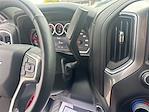 2022 Chevrolet Silverado 1500 Double Cab 4x4 Pickup for sale #5W0170N - photo 14