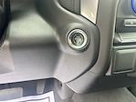 2022 Chevrolet Silverado 1500 Double Cab 4x4 Pickup for sale #5W0170N - photo 15