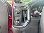 2022 Chevrolet Silverado 1500 Double Cab 4x4 Pickup for sale #5W0170N - photo 16