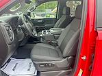 2022 Chevrolet Silverado 1500 Double Cab 4x4 Pickup for sale #5W0170N - photo 17
