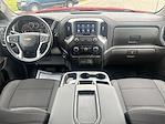 2022 Chevrolet Silverado 1500 Double Cab 4x4 Pickup for sale #5W0170N - photo 18
