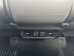 2022 Chevrolet Silverado 1500 Double Cab 4x4 Pickup for sale #5W0170N - photo 19