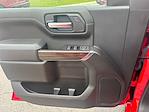 2022 Chevrolet Silverado 1500 Double Cab 4x4 Pickup for sale #5W0170N - photo 20