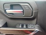 2022 Chevrolet Silverado 1500 Double Cab 4x4 Pickup for sale #5W0170N - photo 21