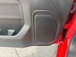 2022 Chevrolet Silverado 1500 Double Cab 4x4 Pickup for sale #5W0170N - photo 22