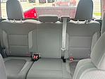 2022 Chevrolet Silverado 1500 Double Cab 4x4 Pickup for sale #5W0170N - photo 23