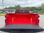 2022 Chevrolet Silverado 1500 Double Cab 4x4 Pickup for sale #5W0170N - photo 24