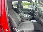 2022 Chevrolet Silverado 1500 Double Cab 4x4 Pickup for sale #5W0170N - photo 25