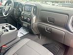 2022 Chevrolet Silverado 1500 Double Cab 4x4 Pickup for sale #5W0170N - photo 26