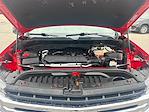 2022 Chevrolet Silverado 1500 Double Cab 4x4 Pickup for sale #5W0170N - photo 27