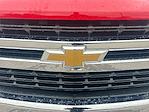 2022 Chevrolet Silverado 1500 Double Cab 4x4 Pickup for sale #5W0170N - photo 28