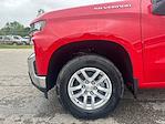 2022 Chevrolet Silverado 1500 Double Cab 4x4 Pickup for sale #5W0170N - photo 29