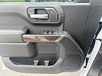 2022 Chevrolet Silverado 1500 Crew Cab 4x4 Pickup for sale #5W0176N - photo 9