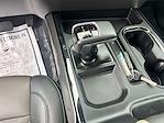 2022 Chevrolet Silverado 1500 Crew Cab 4x4 Pickup for sale #5W0180N - photo 13