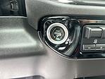 2022 Chevrolet Silverado 1500 Crew Cab 4x4 Pickup for sale #5W0180N - photo 14