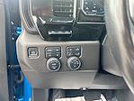 2022 Chevrolet Silverado 1500 Crew Cab 4x4 Pickup for sale #5W0180N - photo 15