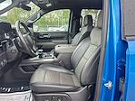 2022 Chevrolet Silverado 1500 Crew Cab 4x4 Pickup for sale #5W0180N - photo 16