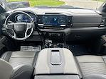 2022 Chevrolet Silverado 1500 Crew Cab 4x4 Pickup for sale #5W0180N - photo 17
