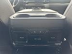 2022 Chevrolet Silverado 1500 Crew Cab 4x4 Pickup for sale #5W0180N - photo 18