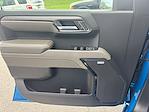 2022 Chevrolet Silverado 1500 Crew Cab 4x4 Pickup for sale #5W0180N - photo 19