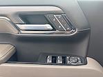 2022 Chevrolet Silverado 1500 Crew Cab 4x4 Pickup for sale #5W0180N - photo 20