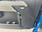 2022 Chevrolet Silverado 1500 Crew Cab 4x4 Pickup for sale #5W0180N - photo 21
