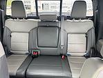 2022 Chevrolet Silverado 1500 Crew Cab 4x4 Pickup for sale #5W0180N - photo 22