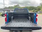 2022 Chevrolet Silverado 1500 Crew Cab 4x4 Pickup for sale #5W0180N - photo 23