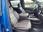 2022 Chevrolet Silverado 1500 Crew Cab 4x4 Pickup for sale #5W0180N - photo 24