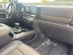 2022 Chevrolet Silverado 1500 Crew Cab 4x4 Pickup for sale #5W0180N - photo 25