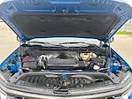 2022 Chevrolet Silverado 1500 Crew Cab 4x4 Pickup for sale #5W0180N - photo 26
