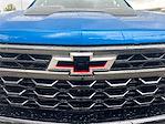 2022 Chevrolet Silverado 1500 Crew Cab 4x4 Pickup for sale #5W0180N - photo 27