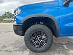 2022 Chevrolet Silverado 1500 Crew Cab 4x4 Pickup for sale #5W0180N - photo 28