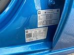 2022 Chevrolet Silverado 1500 Crew Cab 4x4 Pickup for sale #5W0180N - photo 29