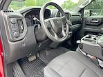 2021 Chevrolet Silverado 1500 Crew Cab 4x4 Pickup for sale #5W0181A - photo 11
