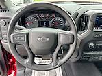2021 Chevrolet Silverado 1500 Crew Cab 4x4 Pickup for sale #5W0181A - photo 12